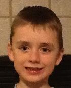 Tyler Peterson
